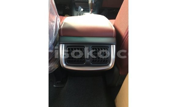 اشتري Imported Toyota Hilux Blanc سيارة في Import - Dubai في Rwanda اشتري Imported Toyota Hilux Blanc سيارة في Import - Dubai في Rwanda