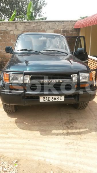 Big with watermark img 20161210 wa0004