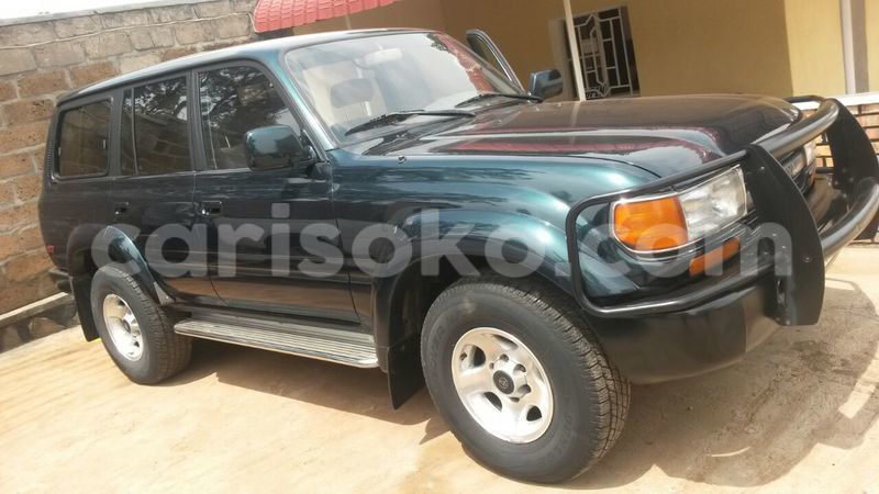 Big with watermark img 20161210 wa0005