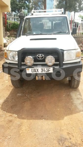 Big with watermark img 20161210 wa0002