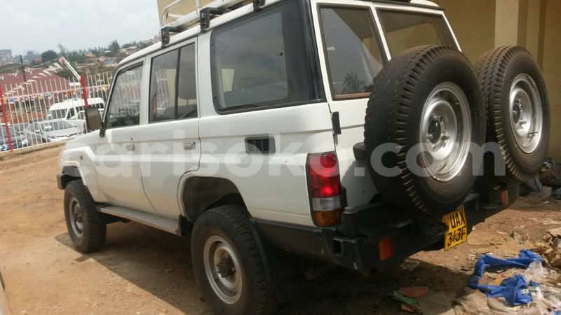 Big with watermark img 20161210 wa0003