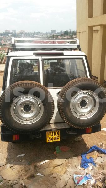 Big with watermark img 20161210 wa0021