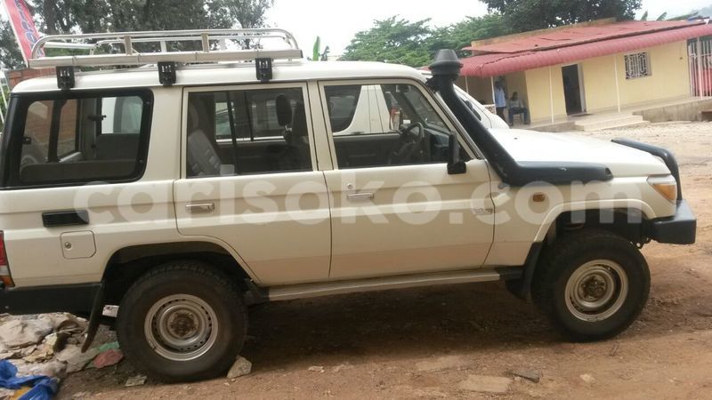 Big with watermark img 20161210 wa0028