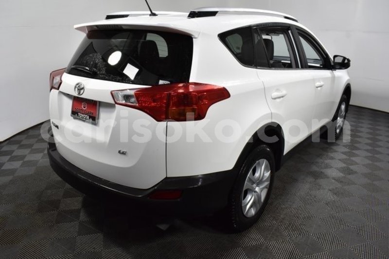 Big with watermark 7