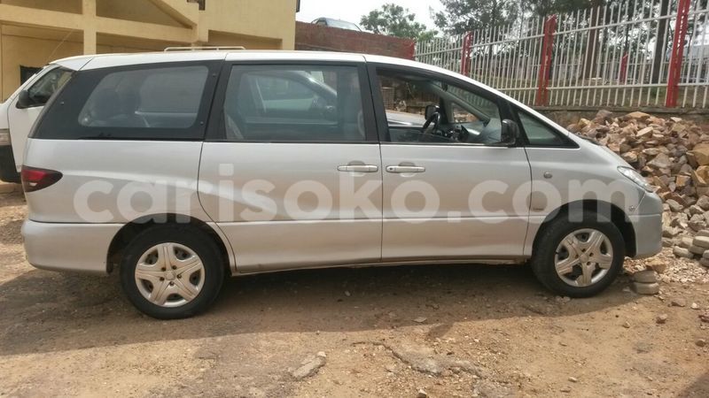 Big with watermark img 20161210 wa0007