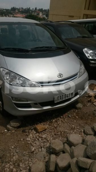 Big with watermark img 20161210 wa0029