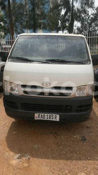 Big with watermark img 20161210 wa0008