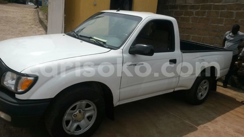 Big with watermark img 20161210 wa0009