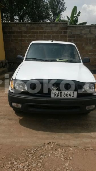 Big with watermark img 20161210 wa0011