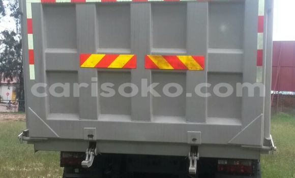 Acheter Neuf Voiture Acura MDX Beige à Kigali, Rwanda