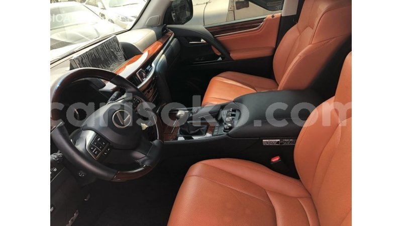 Big with watermark 5eb4d6a4 701a 4eac 803e e71842f8ea11