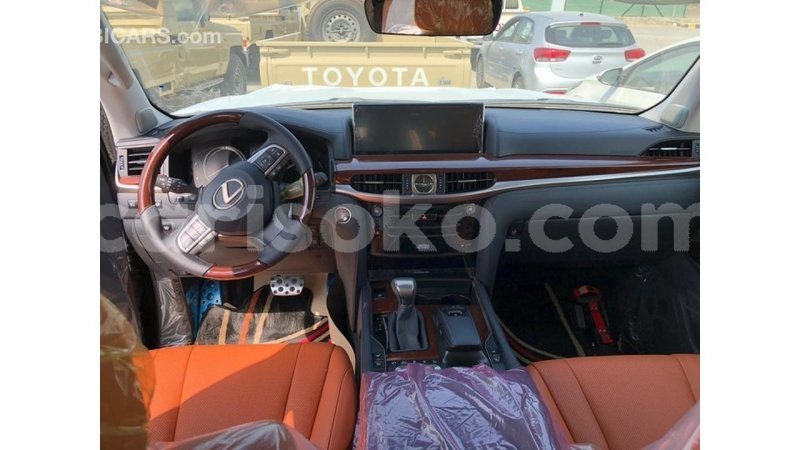 Big with watermark 09bcfe8a e0d6 4e74 b43a 1beb44809dfe