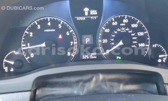 اشتري Imported Lexus RX 350 Blanc سيارة في Import - Dubai في Rwanda اشتري Imported Lexus RX 350 Blanc سيارة في Import - Dubai في Rwanda