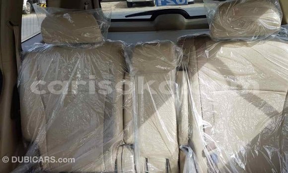 اشتري Imported Toyota Highlander Noir سيارة في Import - Dubai في Rwanda اشتري Imported Toyota Highlander Noir سيارة في Import - Dubai في Rwanda