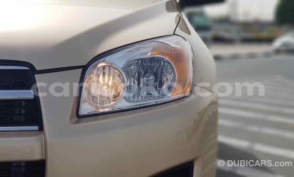 اشتري Imported Toyota RAV4 Autre سيارة في Import - Dubai في Rwanda اشتري Imported Toyota RAV4 Autre سيارة في Import - Dubai في Rwanda