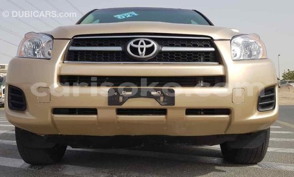 اشتري Imported Toyota RAV4 Autre سيارة في Import - Dubai في Rwanda اشتري Imported Toyota RAV4 Autre سيارة في Import - Dubai في Rwanda