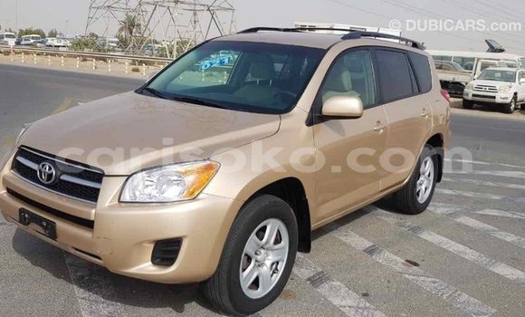 اشتري Imported Toyota RAV4 Autre سيارة في Import - Dubai في Rwanda اشتري Imported Toyota RAV4 Autre سيارة في Import - Dubai في Rwanda