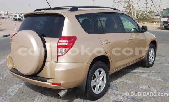 اشتري Imported Toyota RAV4 Autre سيارة في Import - Dubai في Rwanda اشتري Imported Toyota RAV4 Autre سيارة في Import - Dubai في Rwanda