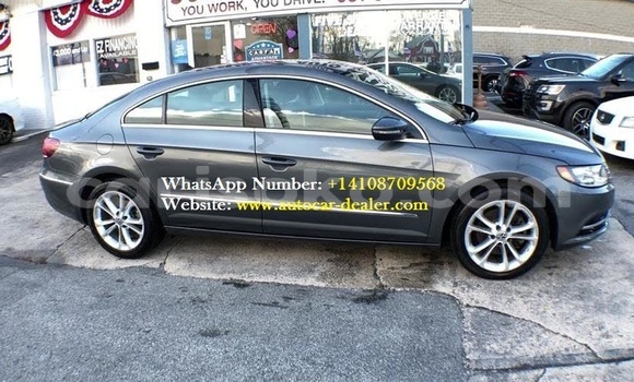 اشتري مستعمل Volkswagen Type 2 Autre سيارة في Kigali في Rwanda اشتري مستعمل Volkswagen Type 2 Autre سيارة في Kigali في Rwanda