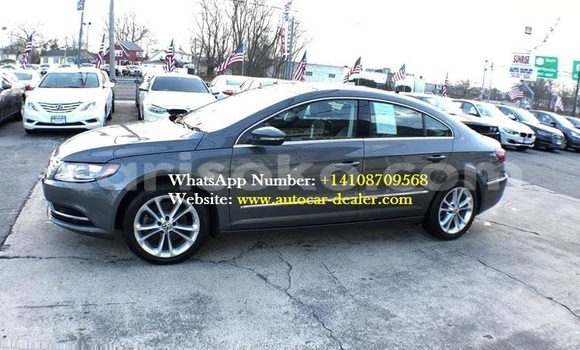 اشتري مستعمل Volkswagen Type 2 Autre سيارة في Kigali في Rwanda اشتري مستعمل Volkswagen Type 2 Autre سيارة في Kigali في Rwanda