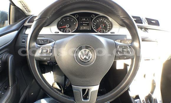 اشتري مستعمل Volkswagen Type 2 Autre سيارة في Kigali في Rwanda اشتري مستعمل Volkswagen Type 2 Autre سيارة في Kigali في Rwanda