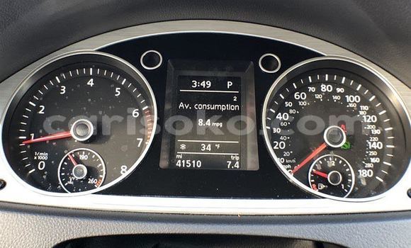 اشتري مستعمل Volkswagen Type 2 Autre سيارة في Kigali في Rwanda اشتري مستعمل Volkswagen Type 2 Autre سيارة في Kigali في Rwanda