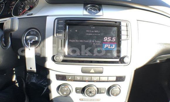 اشتري مستعمل Volkswagen Type 2 Autre سيارة في Kigali في Rwanda اشتري مستعمل Volkswagen Type 2 Autre سيارة في Kigali في Rwanda