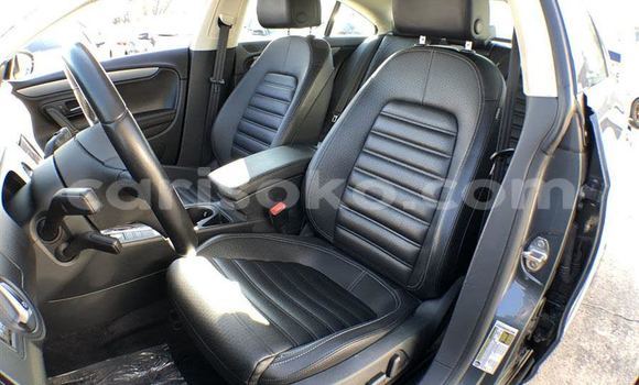 اشتري مستعمل Volkswagen Type 2 Autre سيارة في Kigali في Rwanda اشتري مستعمل Volkswagen Type 2 Autre سيارة في Kigali في Rwanda