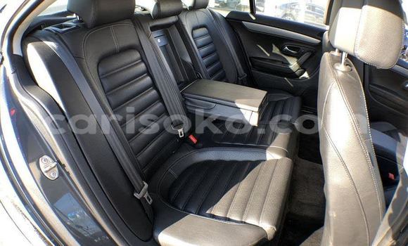 اشتري مستعمل Volkswagen Type 2 Autre سيارة في Kigali في Rwanda اشتري مستعمل Volkswagen Type 2 Autre سيارة في Kigali في Rwanda