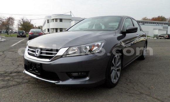 اشتري مستعمل Honda Accord Autre سيارة في Kigali في Rwanda اشتري مستعمل Honda Accord Autre سيارة في Kigali في Rwanda