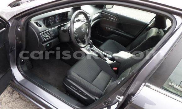 اشتري مستعمل Honda Accord Autre سيارة في Kigali في Rwanda اشتري مستعمل Honda Accord Autre سيارة في Kigali في Rwanda