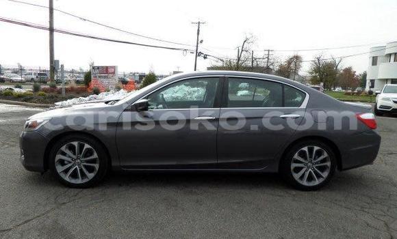 اشتري مستعمل Honda Accord Autre سيارة في Kigali في Rwanda اشتري مستعمل Honda Accord Autre سيارة في Kigali في Rwanda