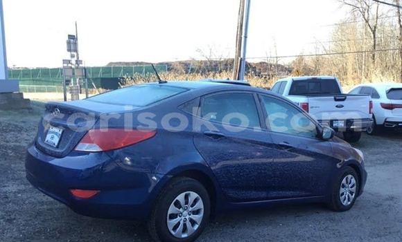 اشتري مستعمل Hyundai Accent Autre سيارة في Kigali في Rwanda اشتري مستعمل Hyundai Accent Autre سيارة في Kigali في Rwanda