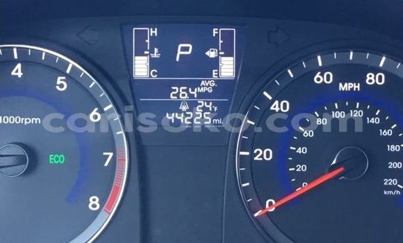 اشتري مستعمل Hyundai Accent Autre سيارة في Kigali في Rwanda اشتري مستعمل Hyundai Accent Autre سيارة في Kigali في Rwanda