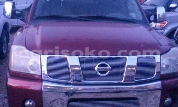 Acheter Neuf Voiture Nissan 350Z Autre à Kigali, Rwanda Acheter Neuf Voiture Nissan 350Z Autre à Kigali, Rwanda