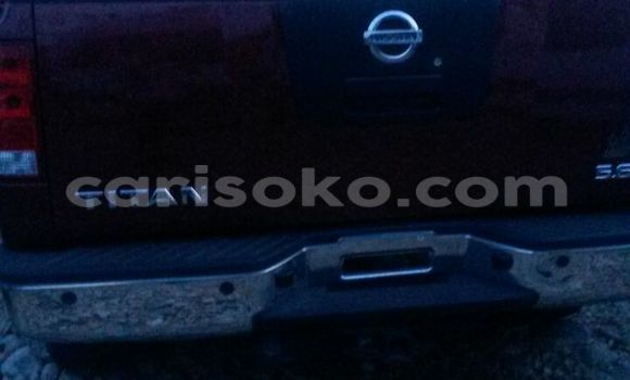 Acheter Neuf Voiture Nissan 350Z Autre à Kigali, Rwanda Acheter Neuf Voiture Nissan 350Z Autre à Kigali, Rwanda