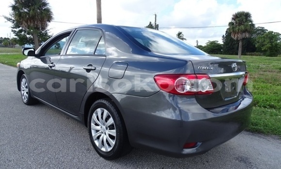 Sayi Imported Toyota Corolla Autre Mota in Kigali a Rwanda Sayi Imported Toyota Corolla Autre Mota in Kigali a Rwanda