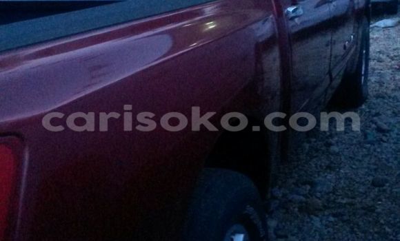 Acheter Neuf Voiture Nissan 350Z Autre à Kigali, Rwanda Acheter Neuf Voiture Nissan 350Z Autre à Kigali, Rwanda