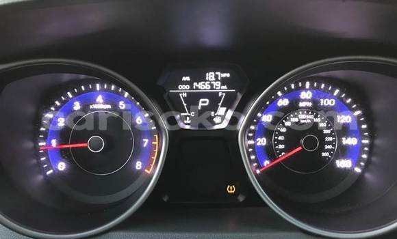 Buy Used Hyundai Elantra Beige Car in Kigali in Rwanda Buy Used Hyundai Elantra Beige Car in Kigali in Rwanda