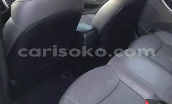 Buy Used Hyundai Elantra Beige Car in Kigali in Rwanda Buy Used Hyundai Elantra Beige Car in Kigali in Rwanda