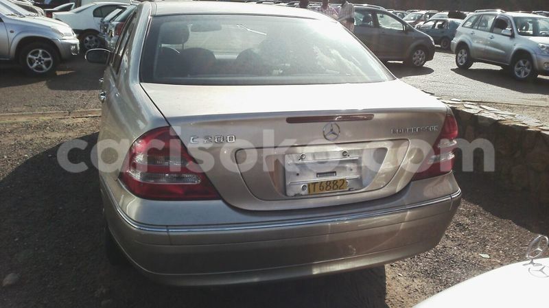 Big with watermark img 20161209 wa0003