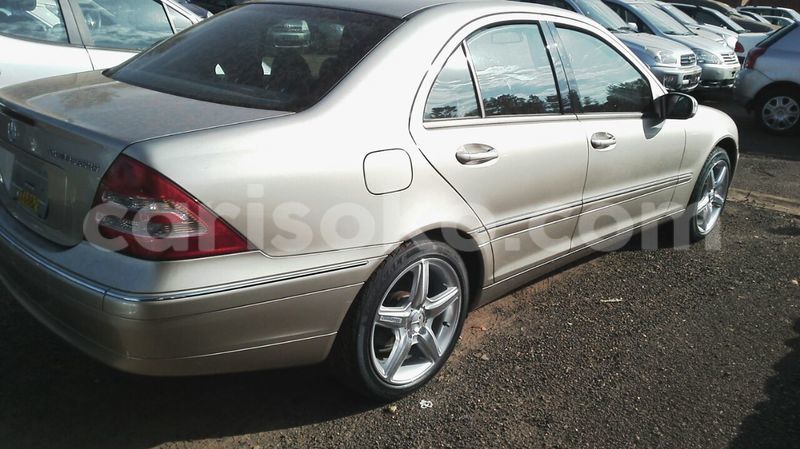 Big with watermark img 20161209 wa0001