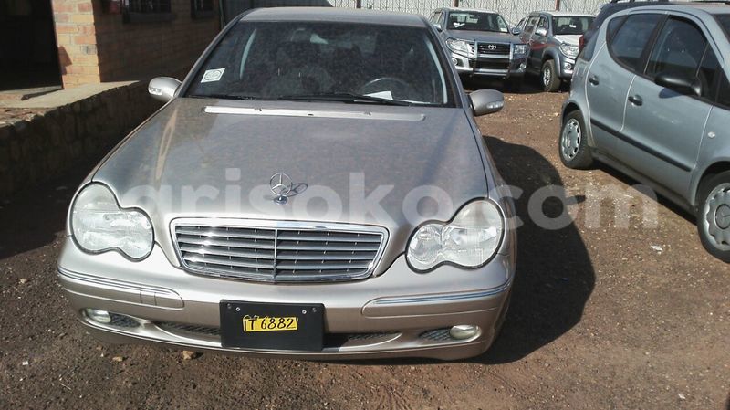 Big with watermark img 20161209 wa0008