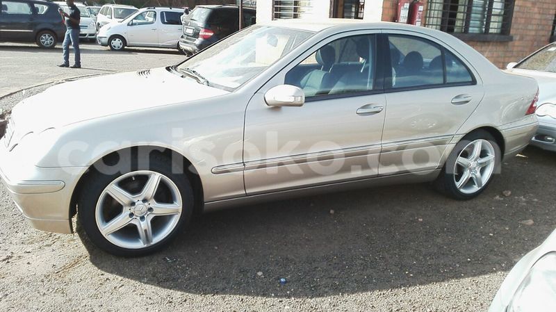 Big with watermark img 20161209 wa0009