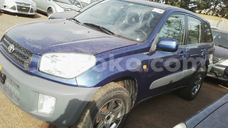 Big with watermark img 20161209 wa0005