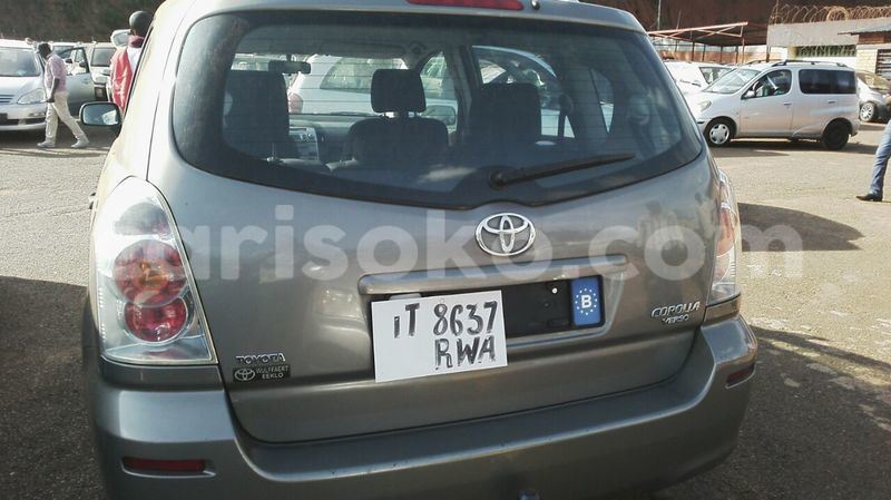 Big with watermark img 20161210 wa0000