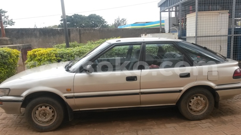 Big with watermark 20161214 143414