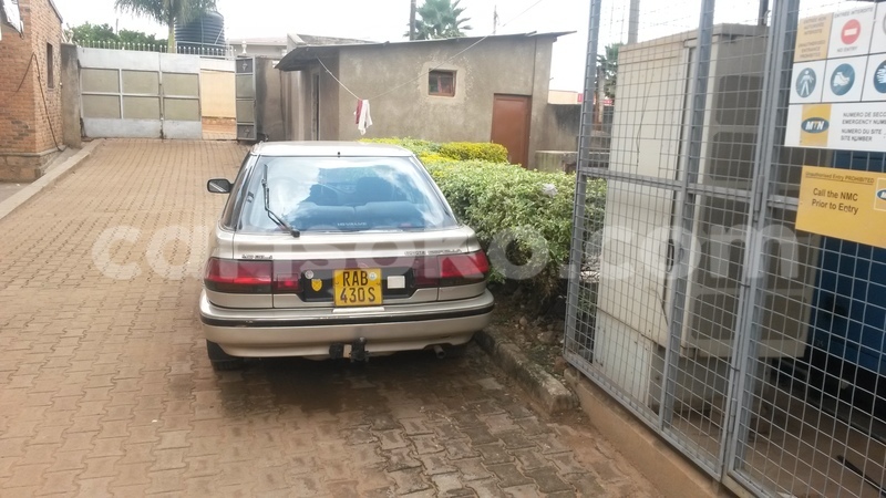 Big with watermark 20161214 143428