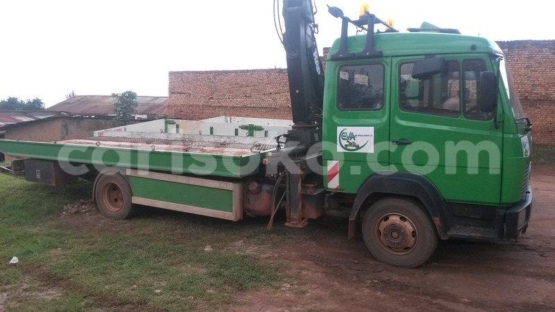 Big with watermark 20161214 144602