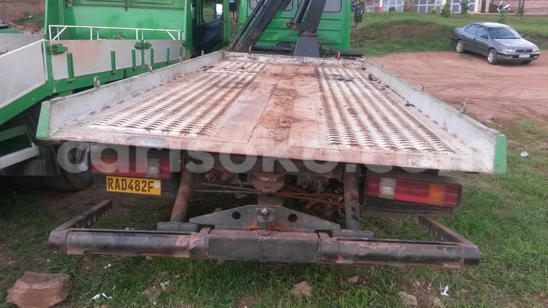 Big with watermark 20161214 144623